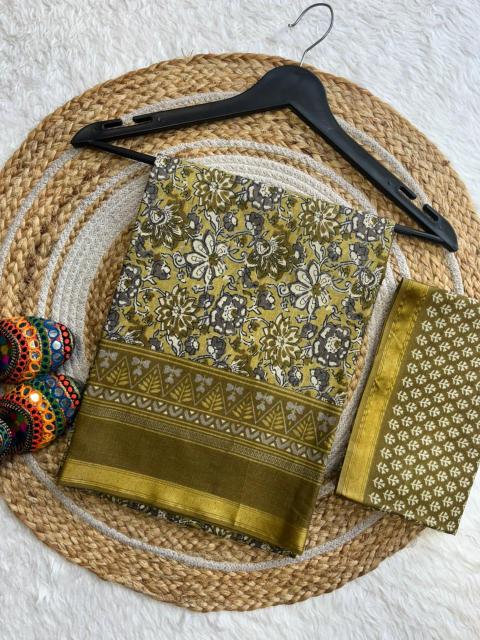 Lakhani mal cotton saree wholesale near me